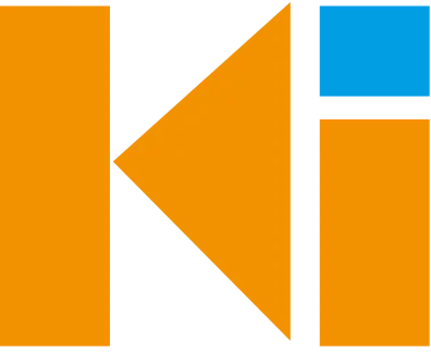 Kingfisher Logo