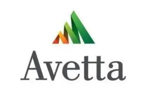 Avetta Logo