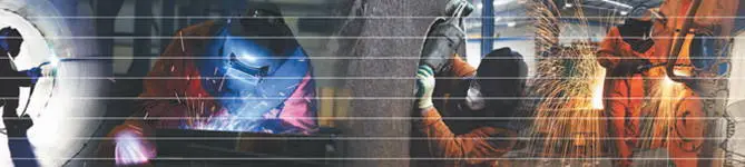 Careers at Kingfisher Industrial