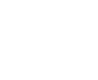 Kingfisher Logo White