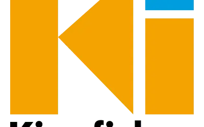 De Marchi Engineering to become Kingfisher Profiles, Bending & Fabrication